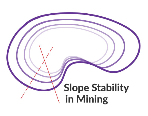 SSIM 2021 logo