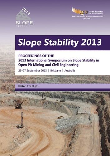 Slope Stability 2013 Paper