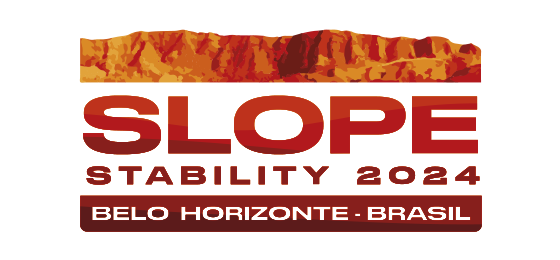 Slope Stability 2024 logo